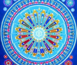 mandala1