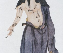 pic2