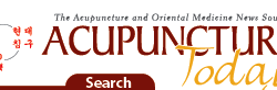 acupuncturetoday
