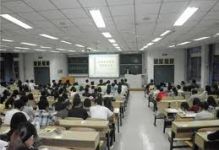 ecol3