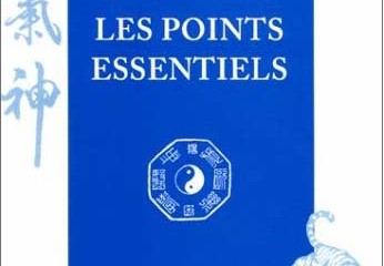 points2