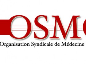 osmc
