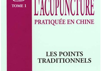 acupuncture-points-tradionnels