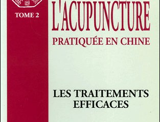 acupuncture-traitements-efficaces