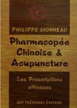 pharmaacu