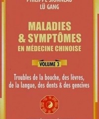vol3-t