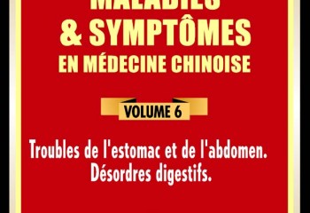 vol6