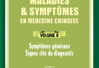 vol8
