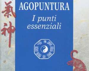 agopuntura