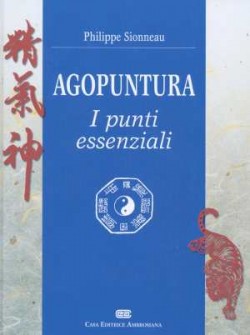 agopuntura