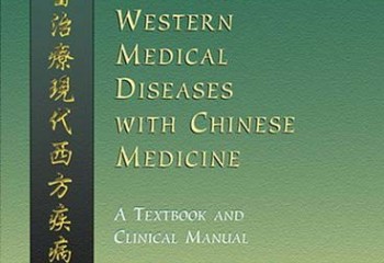 diseases