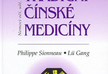 terapie_tradicni_cinskej_m_2_svitani