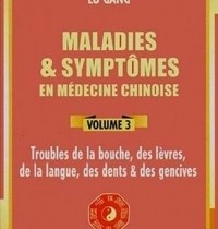 vol3-t