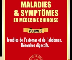 vol6