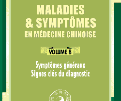 vol8