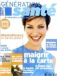 magazine-generation-sante