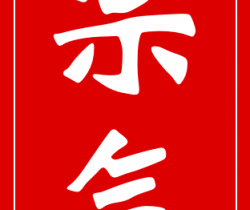 zongqi