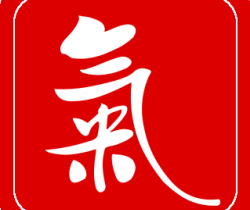 qi-2