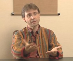 sionneau_qigong1
