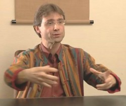 sionneau_qigong3