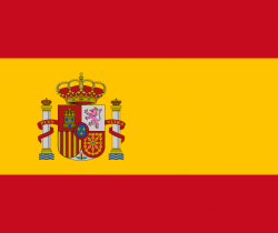 0-espagne