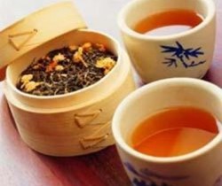 yaocha