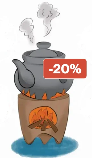 comment prescrire la pharmacopée chinoise