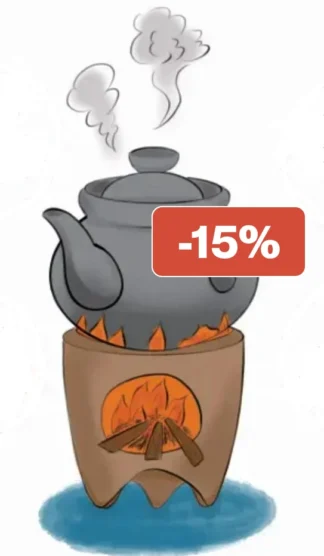 -15% comment prescrire la pharmacopée chinoise