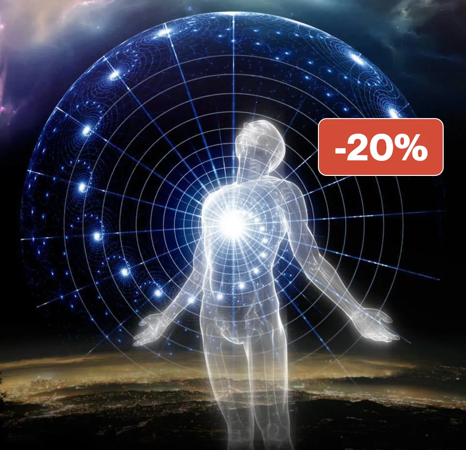 trois_tresors_sionneau-blackfriday