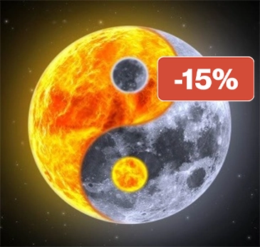 yinyang-sionneau-blackfriday15