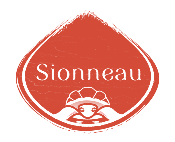 Boutique de Sionneau.com