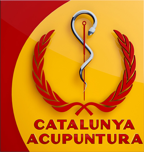 catalunya_acupuntura