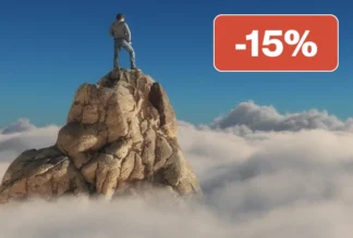 cancer-medecine-chinoise-philippe-sionneau