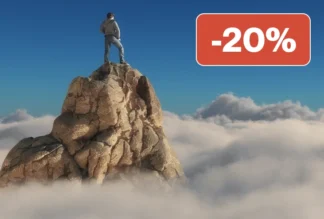 cancer-medecine-chinoise-philippe-sionneau