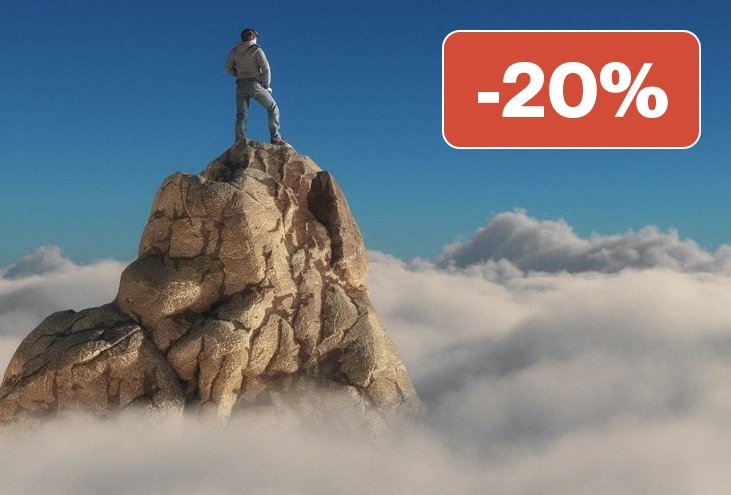 -20% cancer-medecine-chinoise-philippe-sionneau cancer-medecine-chinoise-philippe-sionneau