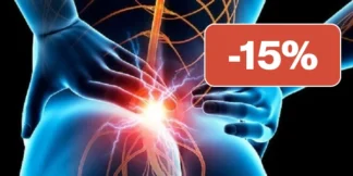 -15% physiopathologie de la médecine chinoise