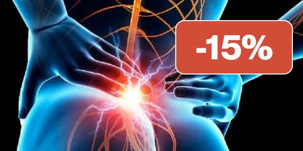 -15% physiopathologie de la médecine chinoise