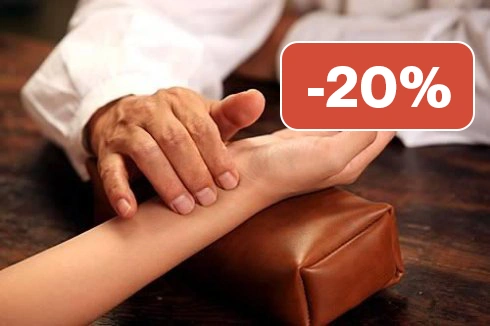 pouls_chinois_selon_medecine_chinoise_shang_han_lun_sionneau-blackfriday Méthode du pouls selon le Shāng Hán Lùn