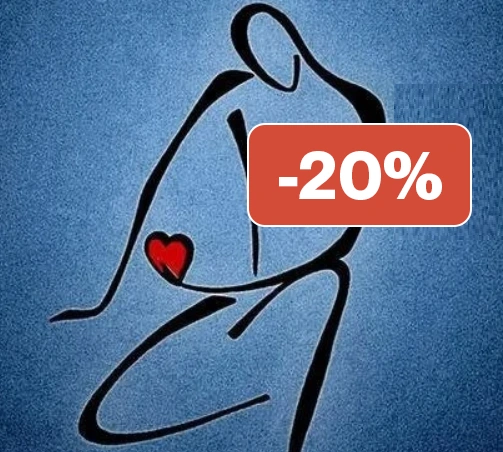 Comprendre-et-soulager-les-émotions-selon-la-MTC-Sionneau-blackfriday