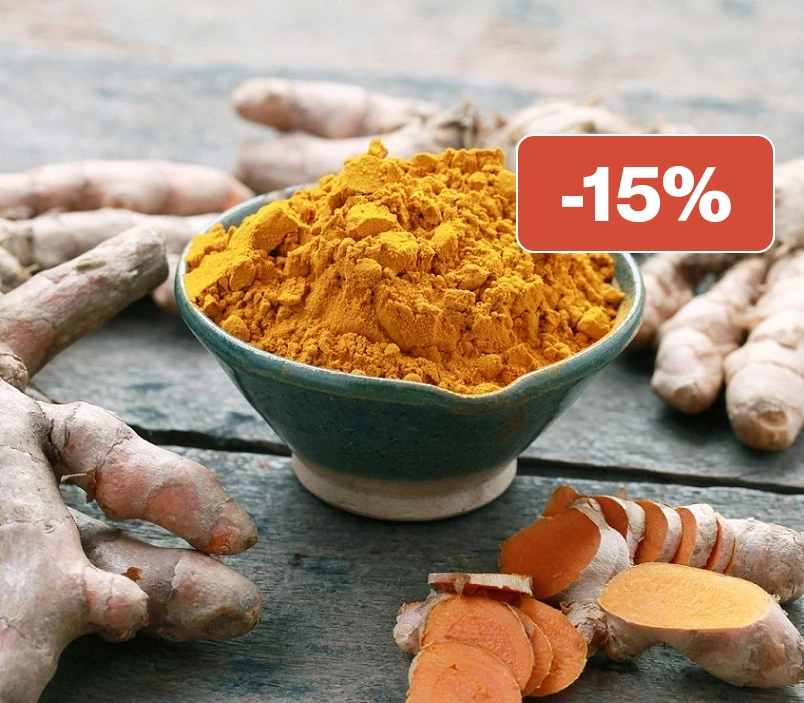 Pharmacopée-chinoise-Les-poudres-concentrées-CP-blackfriday15