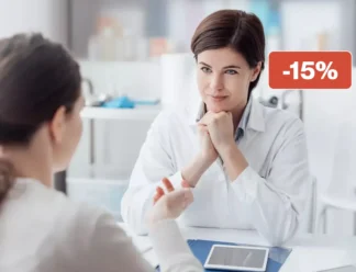 -15% interrogatoire en médecine chinoise