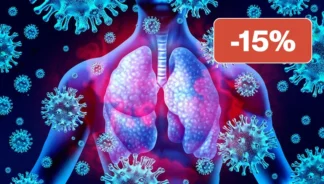 -15% physiopathologie de la médecine chinoise - comprendre les maladies