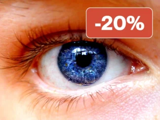 oeil-Ophtalmologie-Traditionnelle-Chinoise