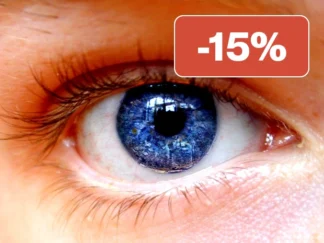 oeil-Ophtalmologie-Traditionnelle-Chinoise