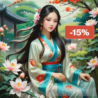 -15%-gynécologie traditionnelle chinoise - acupuncture - syndromes - pharmacopée