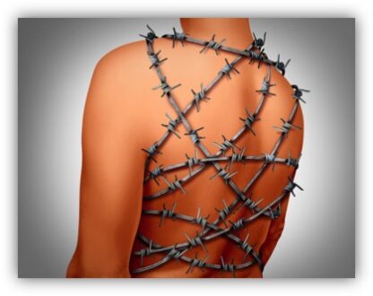 Accompagner la Fibromyalgie avec la médecine chinoise