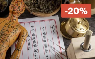 Accompagner les maladies graves avec la médecine chinoise