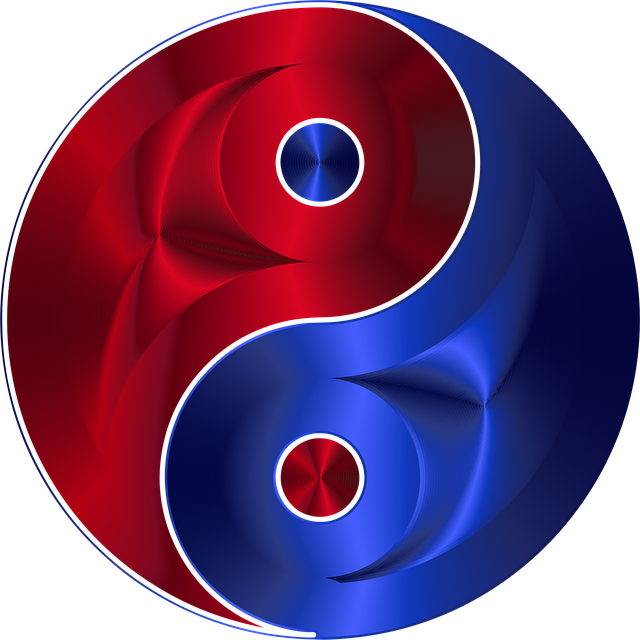 Acupuncture : La méthode des 3 aiguilles