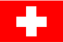0-suisse
