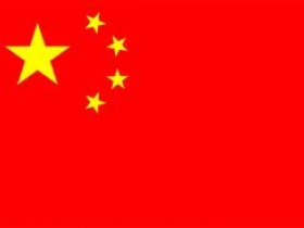 chinpop
